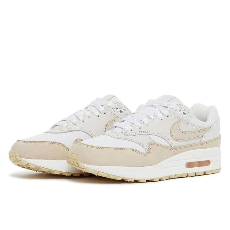 Nike Air Max 1 Premium Sanddrift