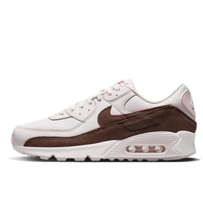 Nike Air Max 90 Brown Tile