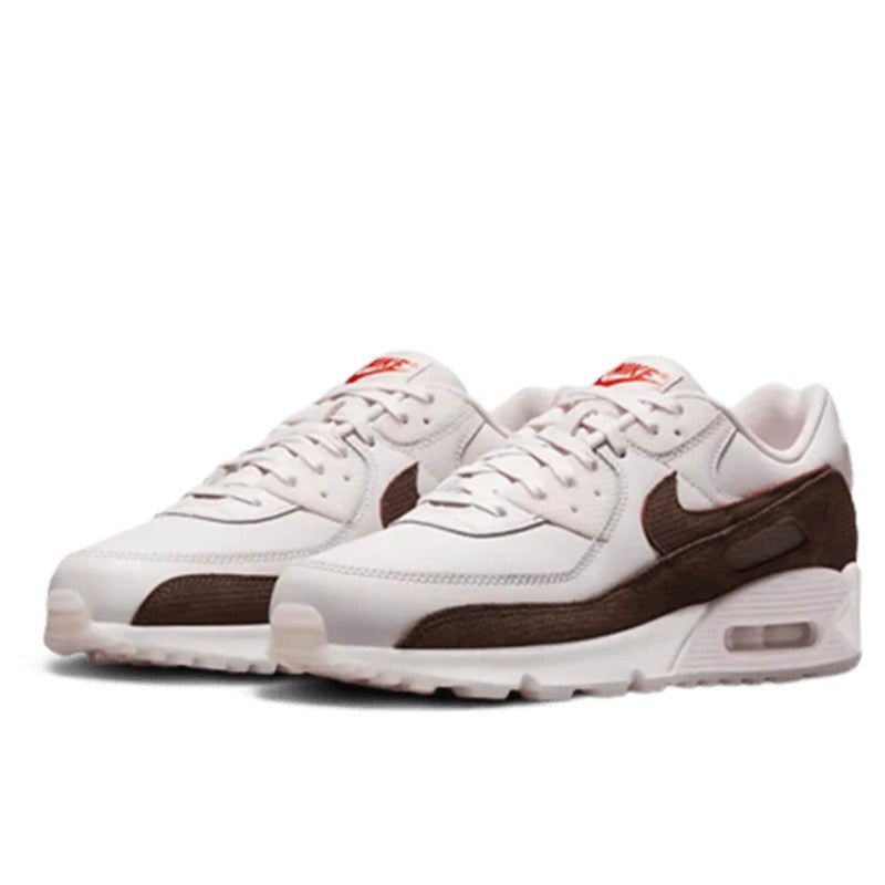 Nike Air Max 90 Brown Tile