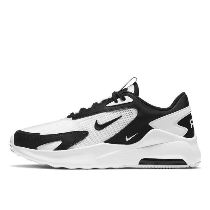 Nike Air Max Bolt White Black