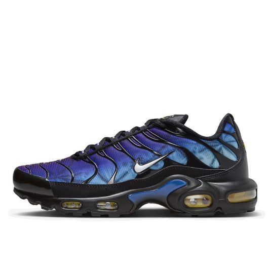 Nike Air Max Plus 25th Anniversary