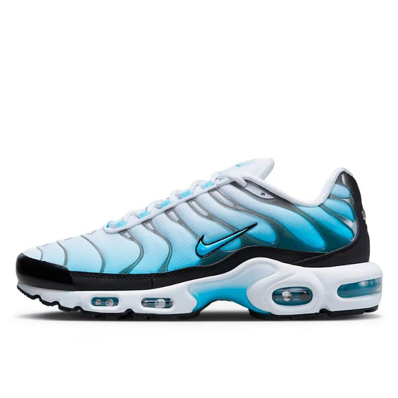 Nike Air Max Plus Baltic Blue