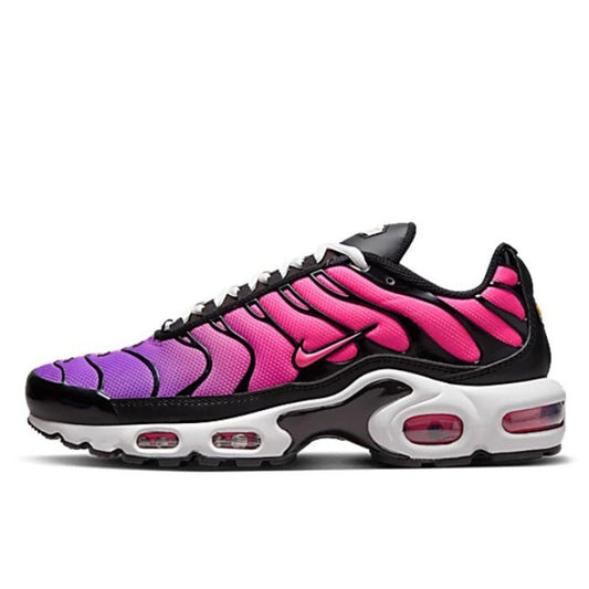 Nike Air Max Plus Dusk