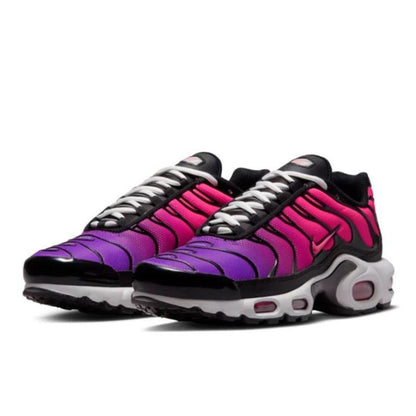 Nike Air Max Plus Dusk