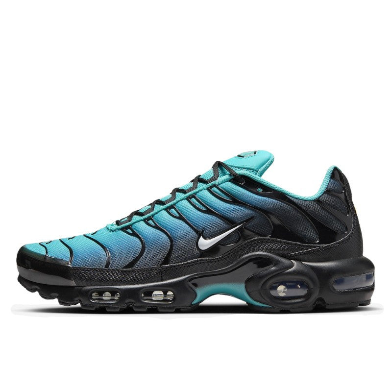 Nike Air Max Plus Light Retro Blue