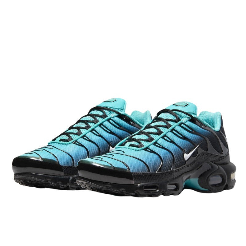 Nike Air Max Plus Light Retro Blue