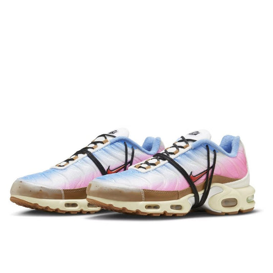 Nike Air Max Plus Longtaitou Festival