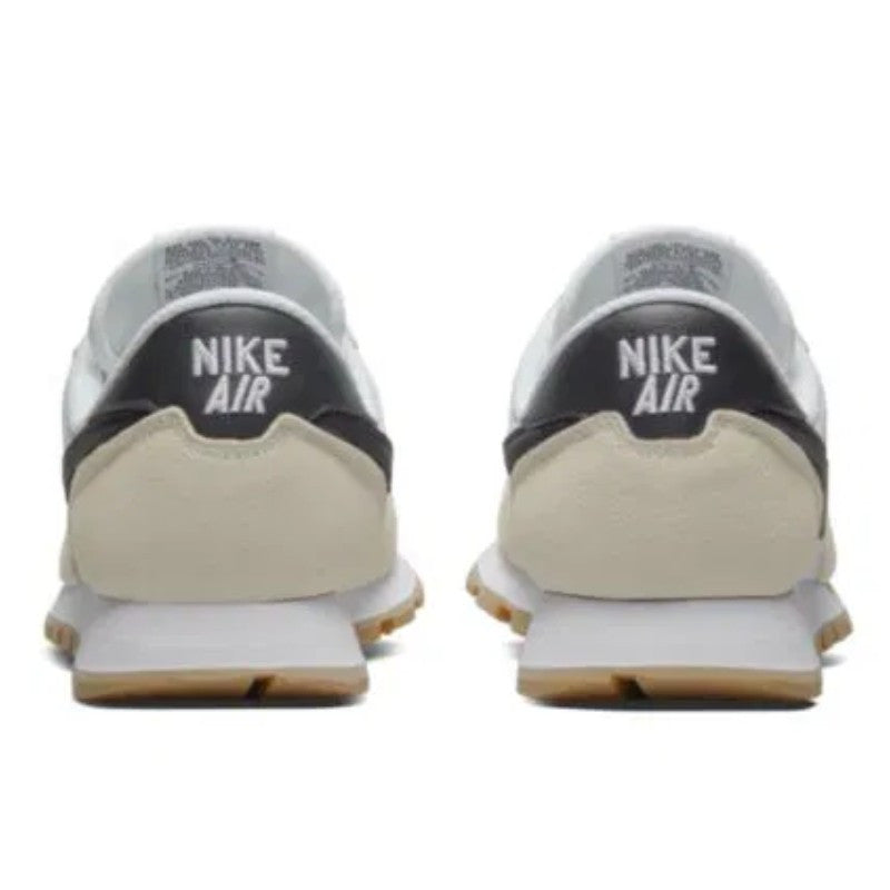 Nike Air Pegasus 83 White Black Gum