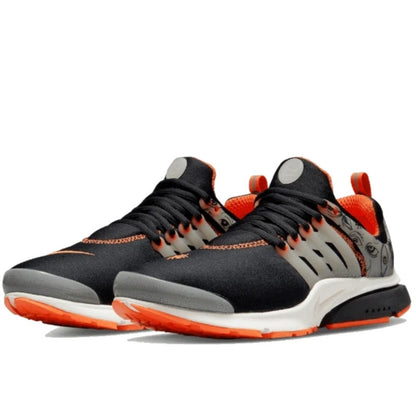 Nike Air Presto Halloween (2021)