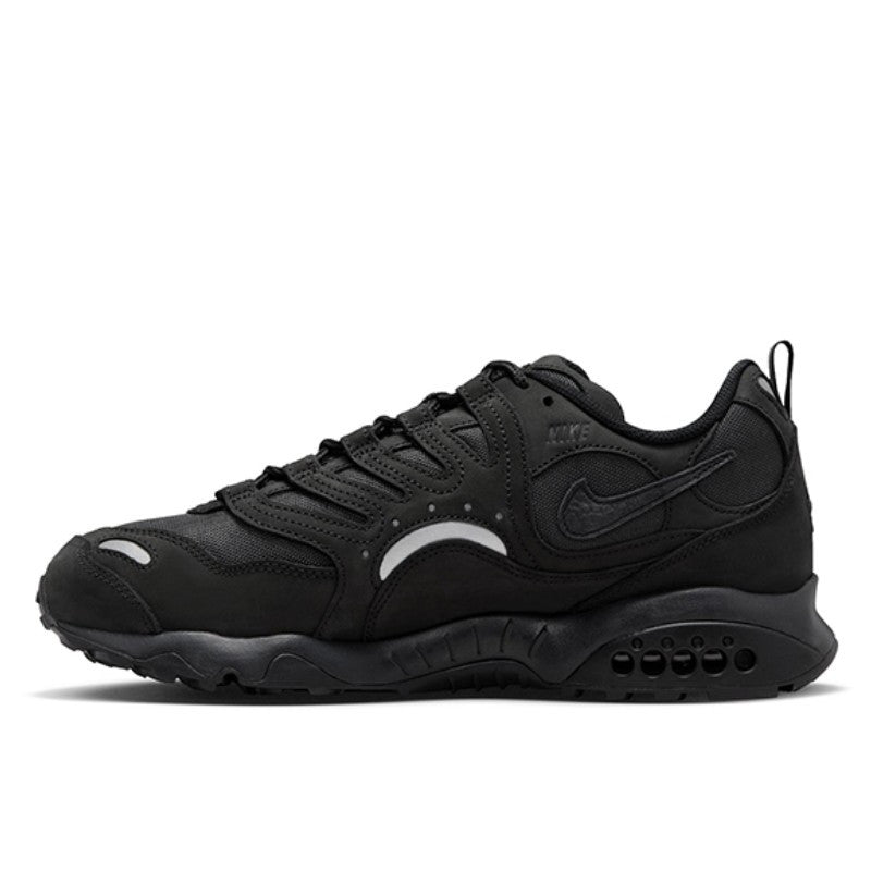 Nike Air Terra Humara SP Black Anthracite