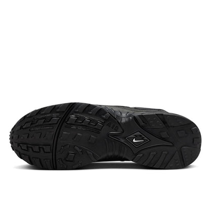 Nike Air Terra Humara SP Black Anthracite