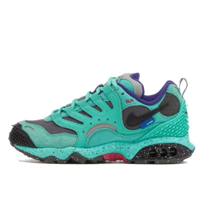 Nike Air Terra Humara Undefeated Light Menta