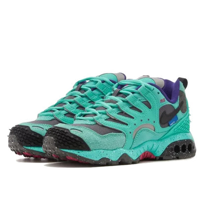 Nike Air Terra Humara Undefeated Light Menta