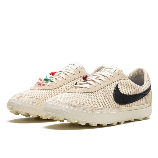 Nike Astro Grabber SP Bode Natural