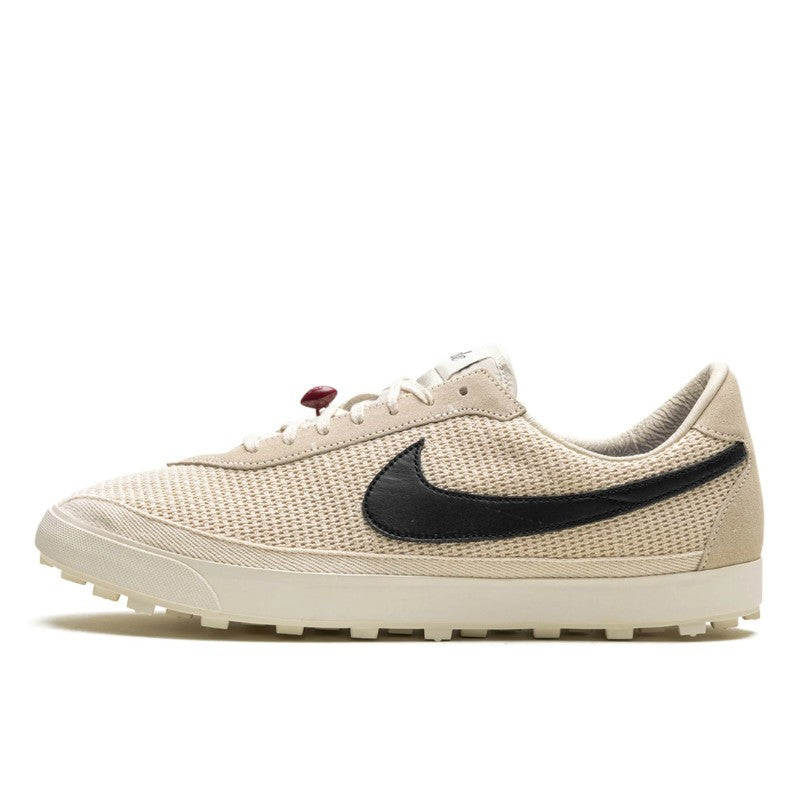 Nike Astro Grabber SP Bode Natural