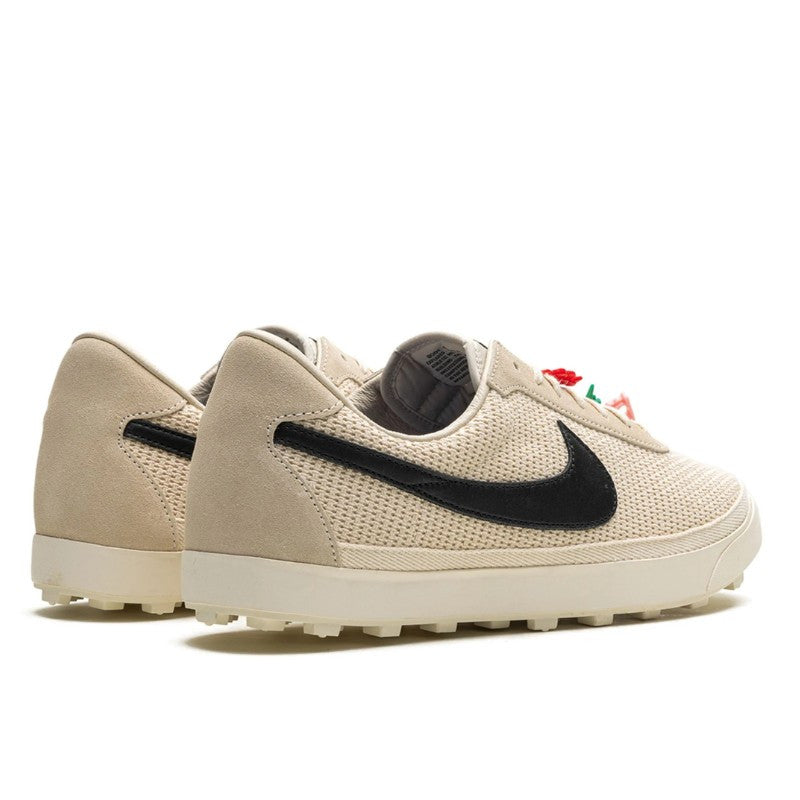 Nike Astro Grabber SP Bode Natural