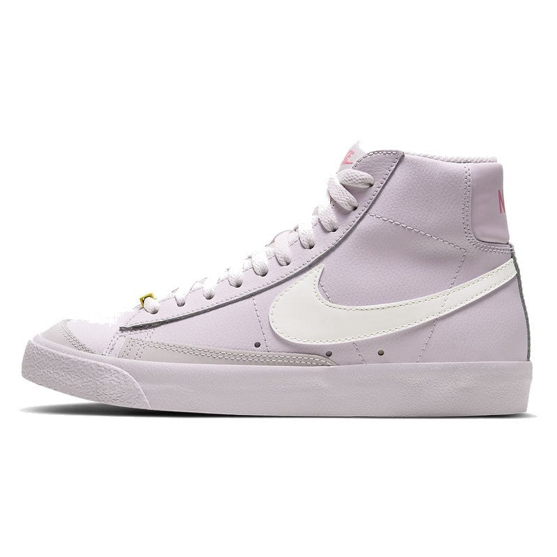 Nike Blazer Mid 77 Digital Pink Violet