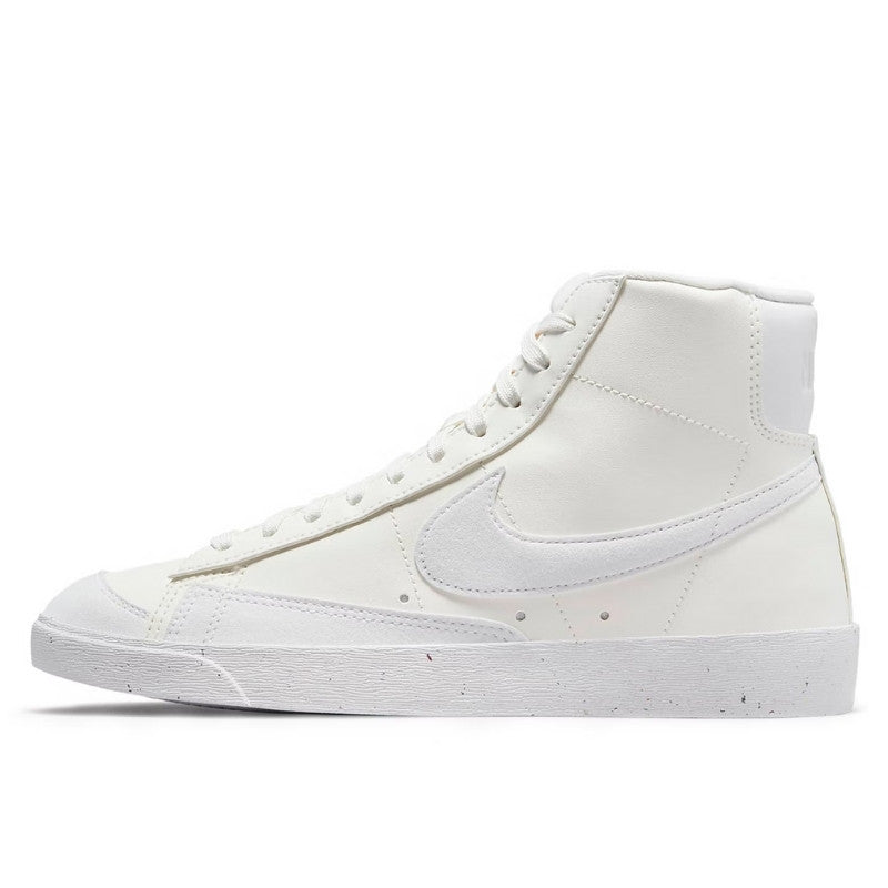 Nike Blazer Mid 77 Next Nature Sail