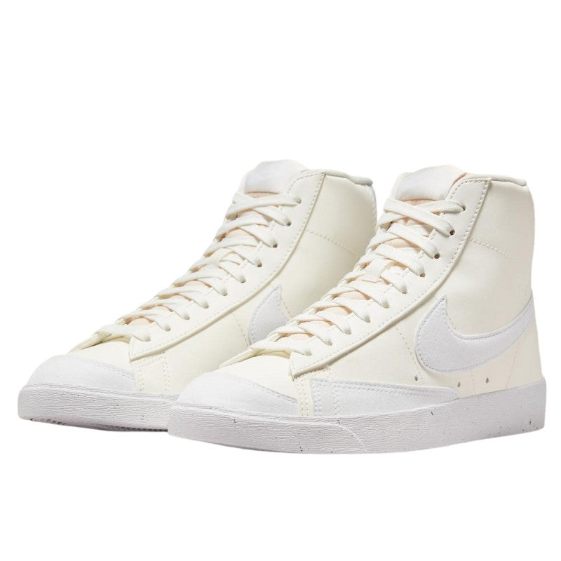 Nike Blazer Mid 77 Next Nature Sail