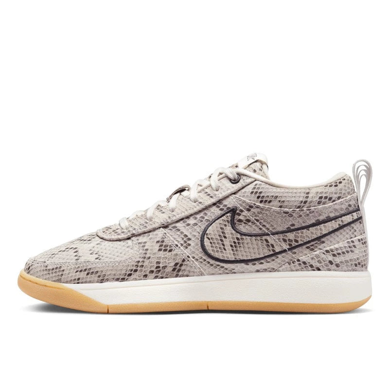 Nike Book 1 Python