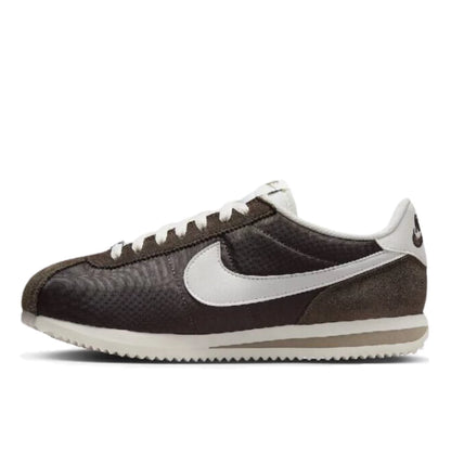 Nike Cortez Baroque Brown