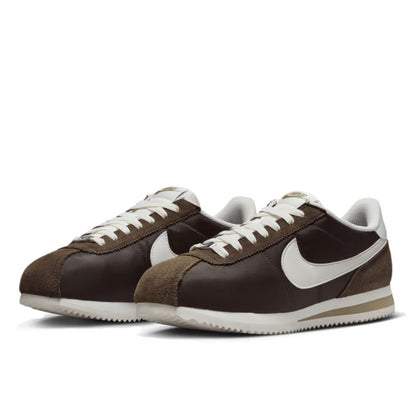 Nike Cortez Baroque Brown