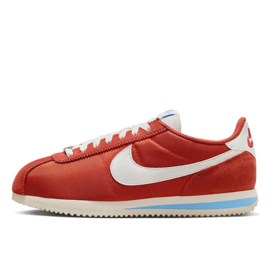 Nike Cortez Picante Red