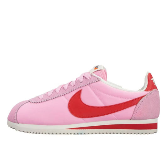 Nike Cortez Rose Pink