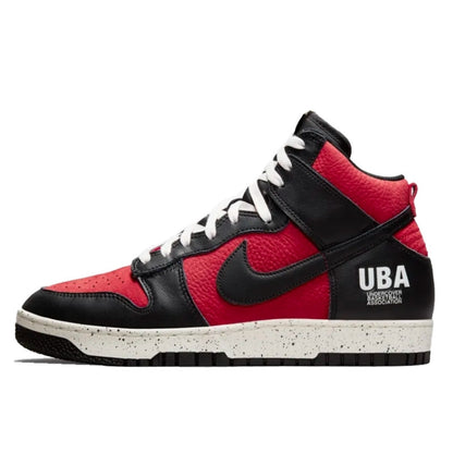 Nike Dunk High 1985 Undercover UBA