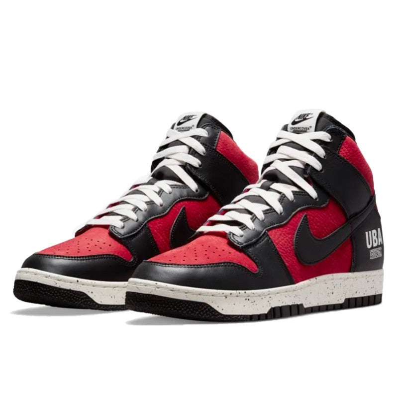 Nike Dunk High 1985 Undercover UBA