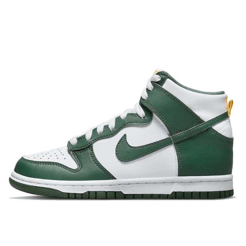 Nike Dunk High Australia