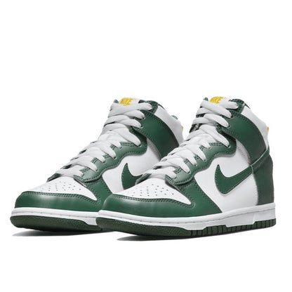 Nike Dunk High Australia