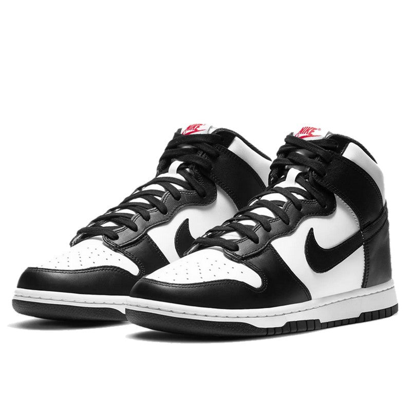 Nike Dunk High Panda 2021