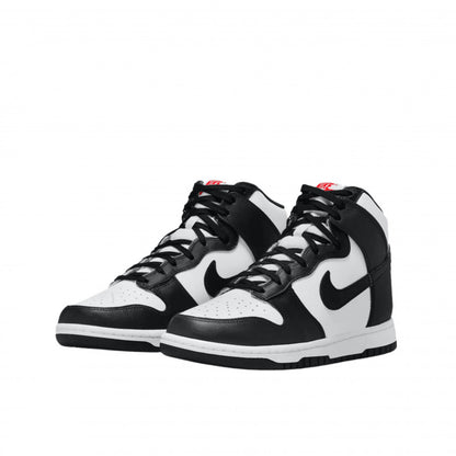 Nike Dunk High Panda (2021) Enfant