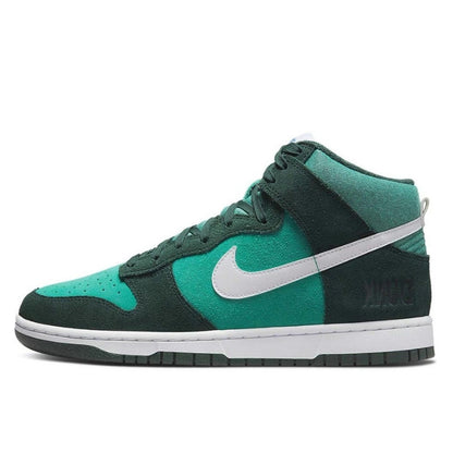 Nike Dunk High Retro SE Athletic Club