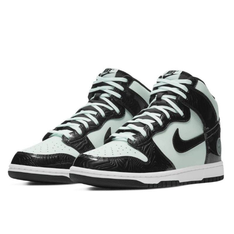 Nike Dunk High SE All-Star 2021