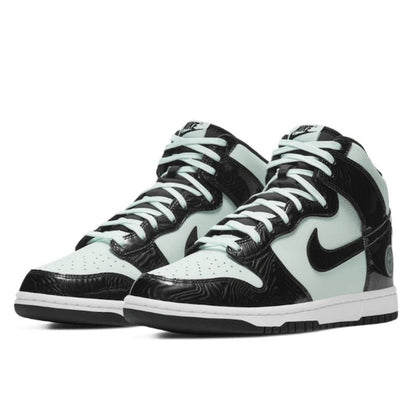 Nike Dunk High SE All-Star 2021