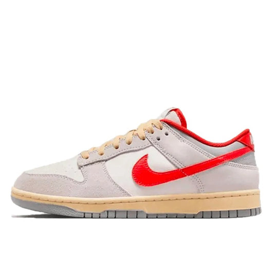 Nike Dunk Low 85 Athletic Department