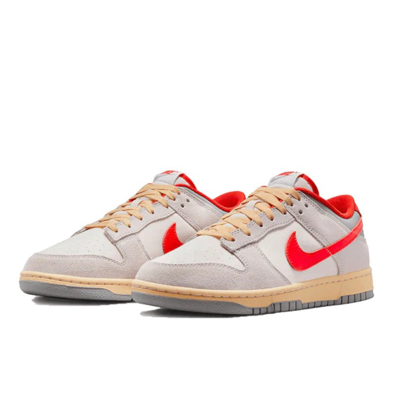 Nike Dunk Low 85 Athletic Department