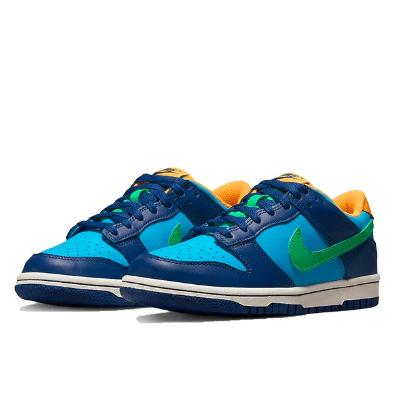 Nike Dunk Low All-Star 2023