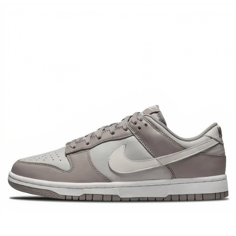 Nike Dunk Low Bone Beige