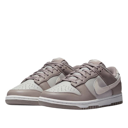 Nike Dunk Low Bone Beige