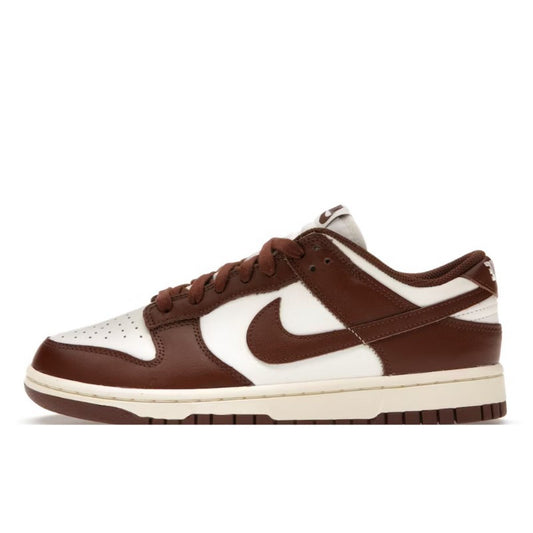 Nike Dunk Low Cacao Wow