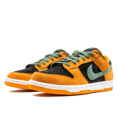 Nike Dunk Low Ceramic