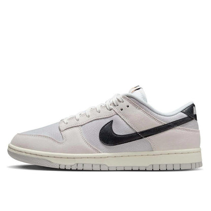 Nike Dunk Low Certified Fresh