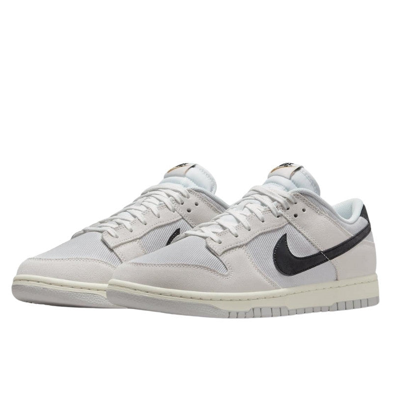 Nike Dunk Low Certified Fresh