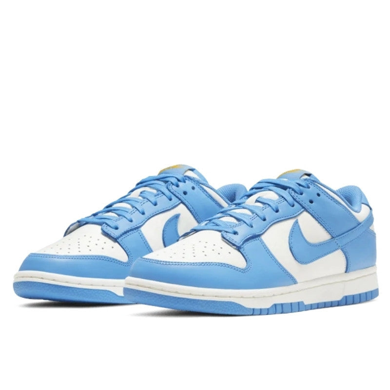 Nike Dunk Low Coast