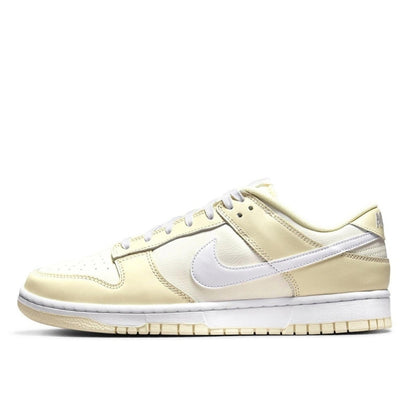 Nike Dunk Low Coconut Milk