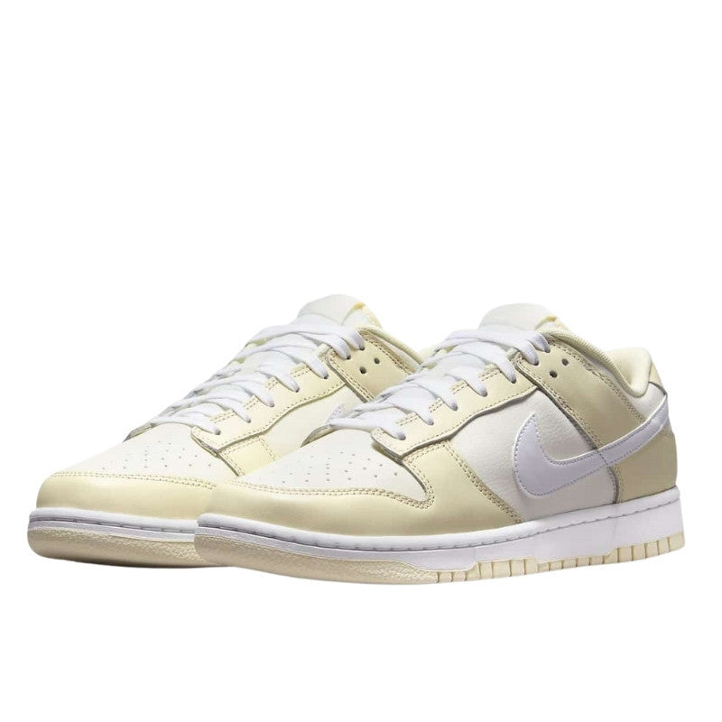 Nike Dunk Low Coconut Milk