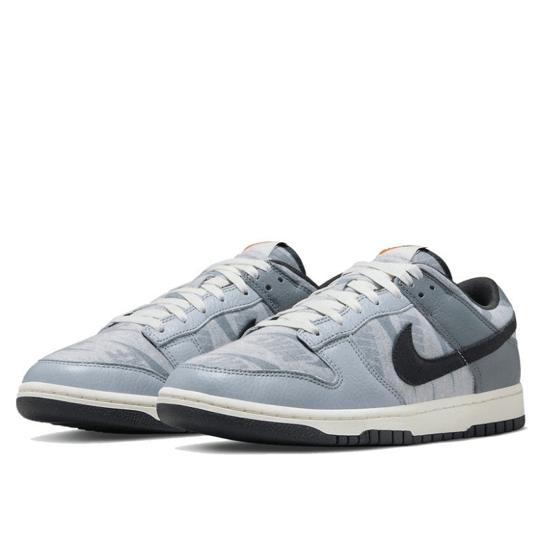 Nike Dunk Low Copy Paste